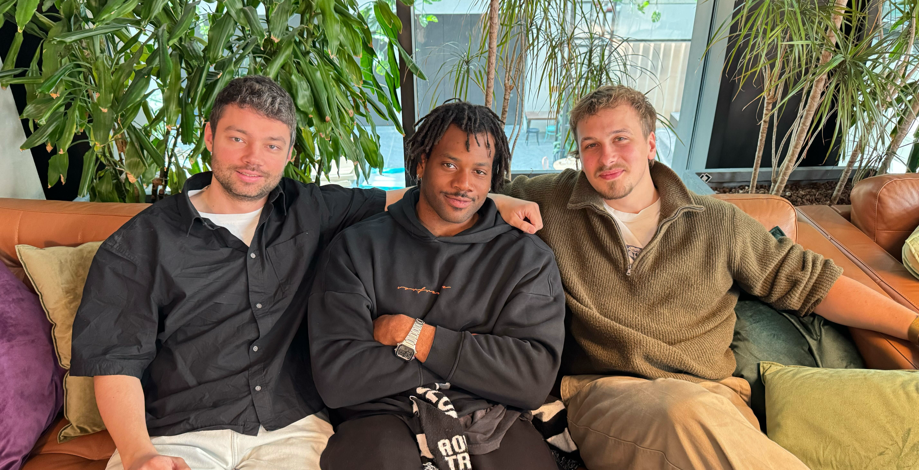 Group Image